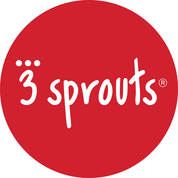 3Sprouts