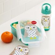 3SPROUTS | BENTO LUNCH BOX