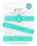MATCHSTICK MONKEY | MULTI-USE PRODUCT HOLDER