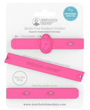 MATCHSTICK MONKEY | MULTI-USE PRODUCT HOLDER