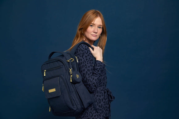 JUJUBE | SMART BAGS FOR SMART PEOPLE