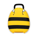 MY CARRY POTTY | BEE