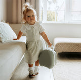 MY CARRY POTTY | PEARL GREY