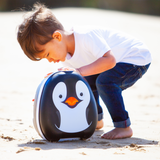 MY CARRY POTTY | PENGUIN