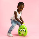 MY CARRY POTTY | DINOSAUR