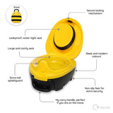 MY CARRY POTTY | BEE