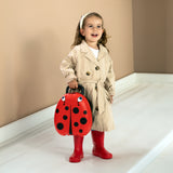 MY CARRY POTTY | LADYBUG