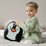 MY CARRY POTTY | PENGUIN