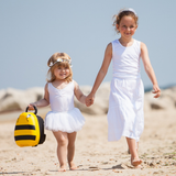 MY CARRY POTTY | BEE