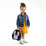 MY CARRY POTTY | PENGUIN