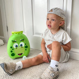 MY CARRY POTTY | DINOSAUR