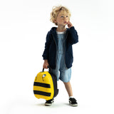 MY CARRY POTTY | BEE