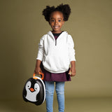 MY CARRY POTTY | PENGUIN
