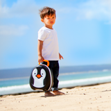 MY CARRY POTTY | PENGUIN