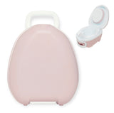 MY CARRY POTTY | BLUSH PINK