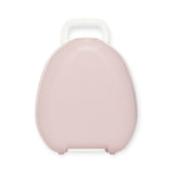 MY CARRY POTTY | BLUSH PINK