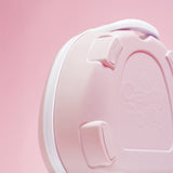 MY CARRY POTTY | BLUSH PINK