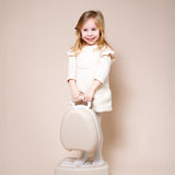 MY CARRY POTTY | NATURAL BEIGE