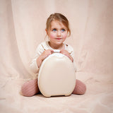 MY CARRY POTTY | NATURAL BEIGE