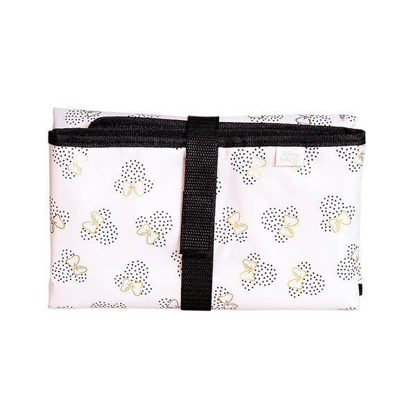 JL CHILDRESS | DISNEY BABY | FULL BODY CHANGING PAD