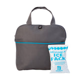 JL CHILDRESS | MaxiCOOL FOUR BOTTLE COOLER