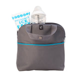 JL CHILDRESS | MaxiCOOL FOUR BOTTLE COOLER
