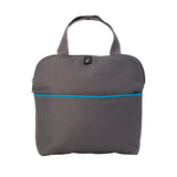 JL CHILDRESS | MaxiCOOL FOUR BOTTLE COOLER