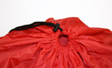 JL CHILDRESS | GATE CHECK BAG FOR SINGLE & DOUBLE STROLLERS