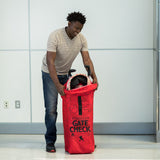 JL CHILDRESS | GATE CHECK BAG UMBRELLA STROLLERS | DISNEY BABY