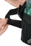 JL CHILDRESS | CUP 'N STUFF STROLLER CUP HOLDER