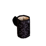 JL CHILDRESS | MICKEY MOUSE | CUP 'N STUFF STROLLER CUP HOLDER