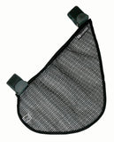 JL CHILDRESS | SIDE SLING STROLLER CARGO NET
