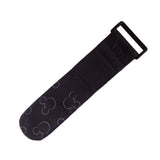 JL CHILDRESS | MICKEY MOUSE | CLIP 'N CARRY STROLLER HOOKS 2 PACK
