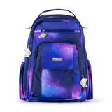 JUJUBE | BE RIGHT BACK | GALAXY