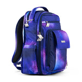 JUJUBE | BE RIGHT BACK | GALAXY