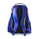 JUJUBE | BE RIGHT BACK | GALAXY