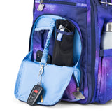 JUJUBE | BE RIGHT BACK | GALAXY