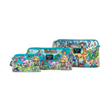 JUJUBE | BE SET | TOKI DOKI FANTASY PARADISE