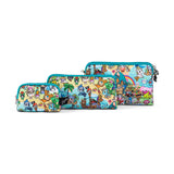 JUJUBE | BE SET | TOKI DOKI FANTASY PARADISE