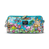 JUJUBE | BE SET | TOKI DOKI FANTASY PARADISE