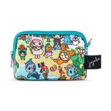 JUJUBE | BE SET | TOKI DOKI FANTASY PARADISE