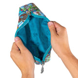 JUJUBE | BE SET | TOKI DOKI FANTASY PARADISE