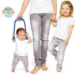 Tot 2 Walk