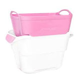 STRUCKET - STRAINER BUCKET