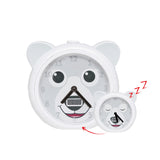 ZAZU| BOBBY | ALARM CLOCK SLEEPTRAINER