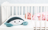 ZAZU | CODY & OTTO |  3 STAGE SLEEP TRAINER & PROJECTOR