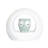 ZAZU | LOU THE OWL | NIGHTLIGHT
