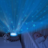 ZAZU | KIKI THE KITTEN | MUSICAL STAR PROJECTOR