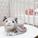 ZAZU | KIKI THE KITTEN | MUSICAL STAR PROJECTOR