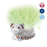 ZAZU | KIKI THE KITTEN | MUSICAL STAR PROJECTOR